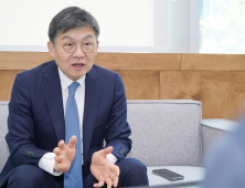 김윤 의원 “TAVI 시술, 안전성·효과 고려한 균형 잡힌 급여 필요”