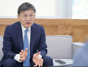 김윤 의원 “TAVI 시술, 안전성·효과 고려한 균형 잡힌 급여 필요”