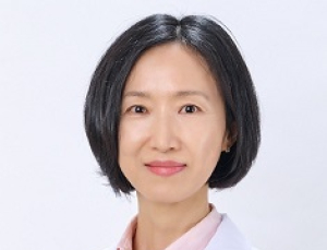 흔하다고 가볍게 여긴 고혈압, 콩팥 병들게 할 수 있어