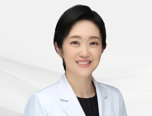 비만치료제, 정말 안전할까?