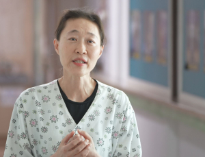 “행복하게 살 날들 기대” 쿠키건강TV, ‘당뇨 관리’ 기획 방영