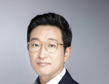 휴젤, 장두현 신임 CEO 선임…“지속 가능 혁신 기업으로 성장”