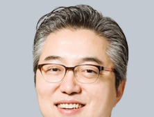 관절염, 노인 우울증·자살율 높이는 초고령사회 조용한 팬데믹