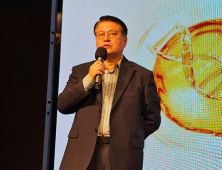 네이처셀 “조인트스템 미국 임상 3상, 내년 초 시작 목표”