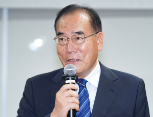 이개호 의원 “극희귀질환자 위한 제도 개선·지원 확대 필요”