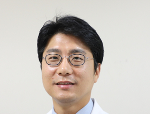 “아텔로콜라겐으로 힘줄 재생한다”…건국대병원 정석원 교수, 생물학적 효과 입증