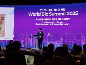 “2030년까지 연 40% 성장”…의료 AI, 미래 의료 지형도 바꾼다