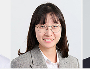 아주대병원 연구팀, 간 대사 안정성 예측 AI 모델 개발