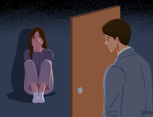 난임시술 2년 새 30% 늘었는데…“난임부부 심리상담 사각지대”