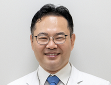 이대서울병원, 흉부 X-ray로 골다공증 판별 AI 개발