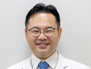 이대서울병원, 흉부 X-ray로 골다공증 판별 AI 개발