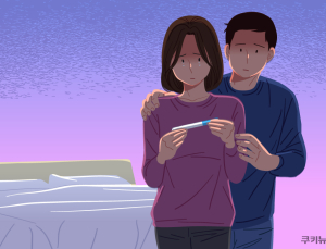 난임 부부 두 번 울리는 치료제 품절 문제…“공급 안정화 필요”