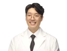 방사선 식도염에도 한약치료…자생한방병원, 효과 확인