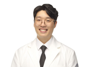방사선 식도염에도 한약치료…자생한방병원, 효과 확인