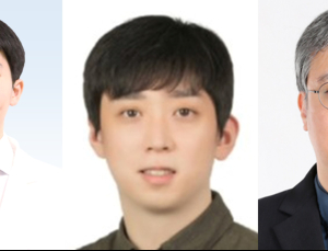 지방간 있는 20·30대…50세 미만 ‘젊은 암’ 발병 위험 높아