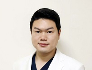 30·40대도 예외 없다, 알코올성 치매 경고