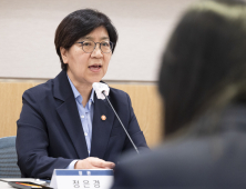 “OECD 최고 자살률·최저 출산율”…복지부 앞에 놓인 난제들