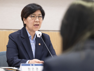 “OECD 최고 자살률·최저 출산율”…복지부 앞에 놓인 난제들