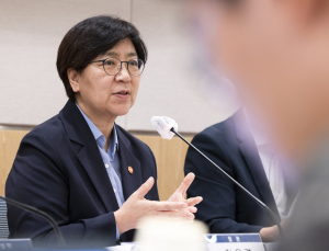 사무장병원 잡는 ‘건보공단 특사경’ 도입 지지부진…“의료계와 협의”