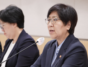 “올해 안에 국립대병원 소관 부처, 교육부→복지부 이관”