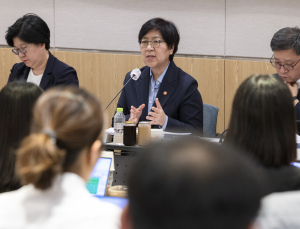 국회 연금개혁 논의 공회전…“지속 가능성·세대 형평성 균형 있게 추구”