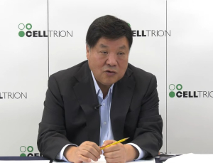 셀트리온, 일라이 릴리 美 공장 인수…“관세·비자 위험 해소”