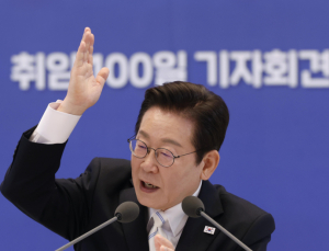 “국내 주식 왜 안 사” 대통령 발언에 고민 커진 국민연금