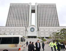 재판 적체 해소카드 ‘집중심리재판부’, 제도적 안정성 시험대