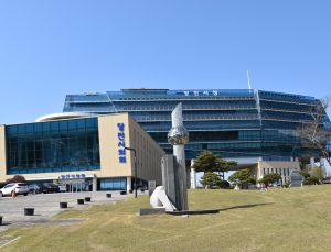 당진아파트입주자연합회, 당진시에 ‘공동주택 지원 예산 증액’ 요구