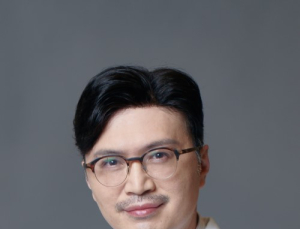전방십자인대 파열, ‘6가닥 힘줄 이식’이 해법…국내 첫 비교 연구