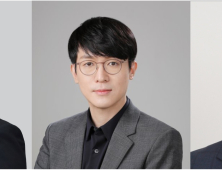 고려대 의대, 뇌 오가노이드 기반 신약 스크리닝 기술 개발