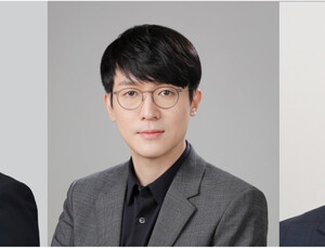 고려대 의대, 뇌 오가노이드 기반 신약 스크리닝 기술 개발