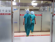 “이러다 명맥 끊긴다”…심장수술 수련병원 89곳 중 68곳 ‘전공의 부재’