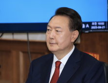 구속 후 첫 재판 출석하는 尹…보석 심문 ‘주목’