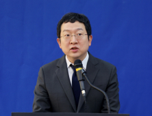 해병특검, 수사기간 2차 연장…“진술 협조 시 형벌 감면”