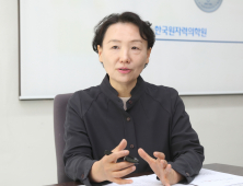 “기업-연구자 연결 ‘이음프로그램’ 방사성 의약품 개발 촉진될 것”
