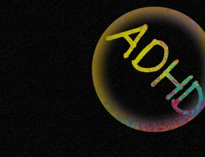 성인 ADHD 환자 12만 명 돌파…진료비 5년 새 6배 증가
