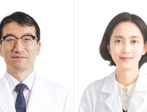 장거리 운전 간 척추 건강과 안전, 이것만은 꼭!