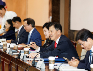 ‘킬러규제’에 막힌 혁신의료기술…선진입 제도 실시 요건 완화