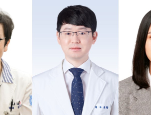 음주량 늘면 위암 위험 증가…“금주·절주로 예방해야”