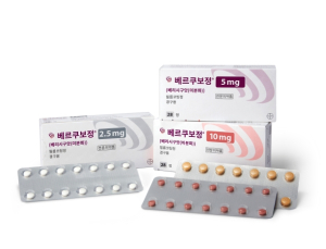 종근당, 바이엘 만성 심부전치료제 ‘베르쿠보’ 국내 독점 판매