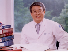 “인슐린펌프 치료, 혈당 조절·췌장기능 개선 효과”