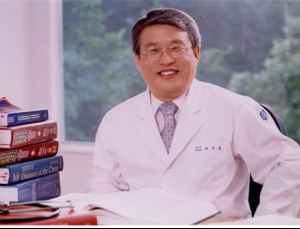 “인슐린펌프 치료, 혈당 조절·췌장기능 개선 효과”