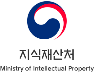 수출용 특허·상표 심사 ‘한 달 만에 끝'
