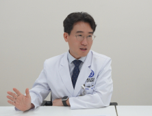 전이성 HER2 위암 치료 패러다임 전환…“펨브롤리주맙 급여 필요”
