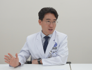 전이성 HER2 위암 치료 패러다임 전환…“펨브롤리주맙 급여 필요”