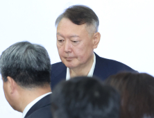尹 ‘내란 혐의’ 첫 중계 재판도 불출석…13회 연속