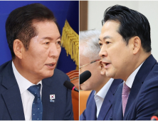 추석 이후 李정부 첫 국감…‘내란 청산’ vs ‘난맥 추궁’ 격전 예고