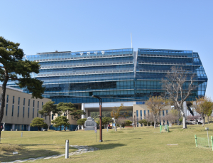 농지법 이전 형질변경 토지…‘지목변경 후 정리해야’