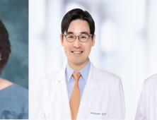 면역 거부반응 줄인 ‘맞춤형 심장판막’ 제작…서울대병원, 연구 성과 발표